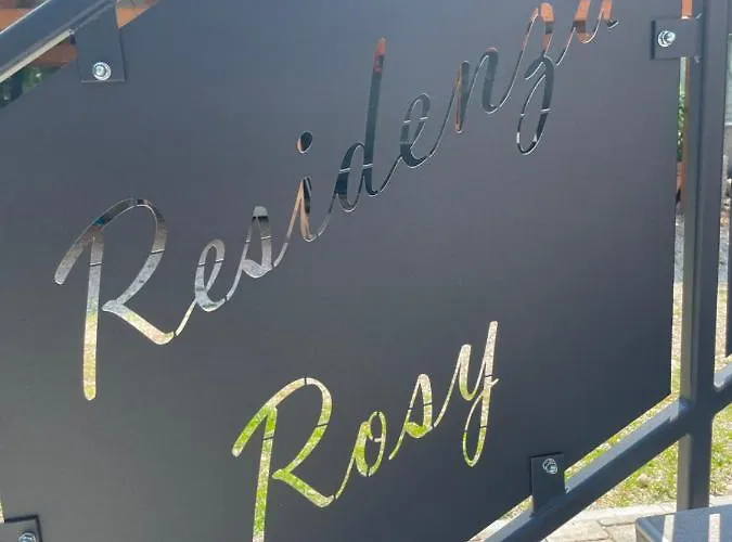 Residenza Rosy