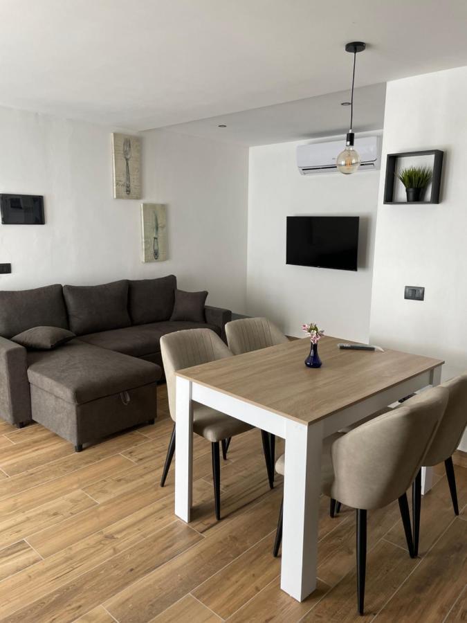 Residenza Rosy Pescantina