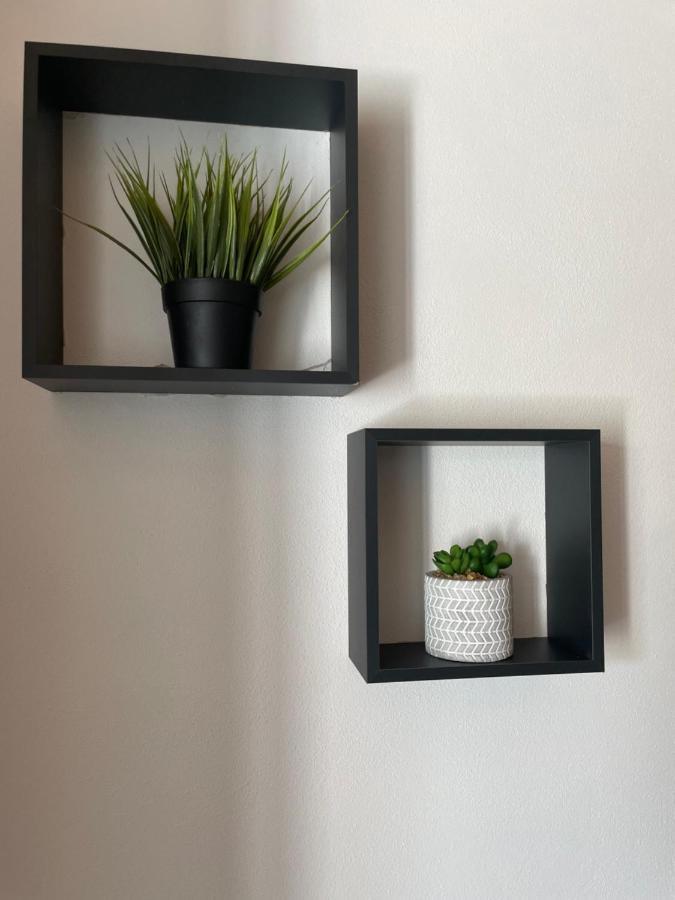 Apartment Residenza Rosy Pescantina