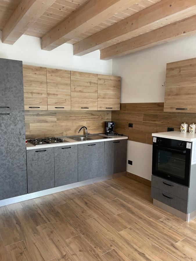 Residenza Rosy Pescantina