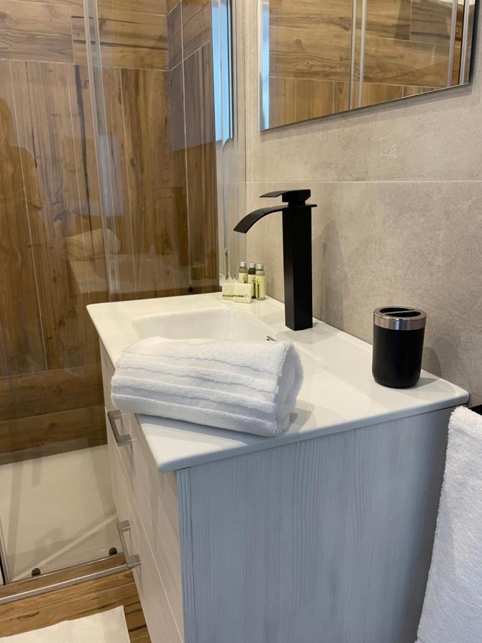 Residenza Rosy Apartment *