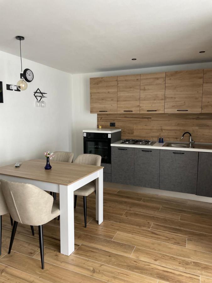 Residenza Rosy Pescantina