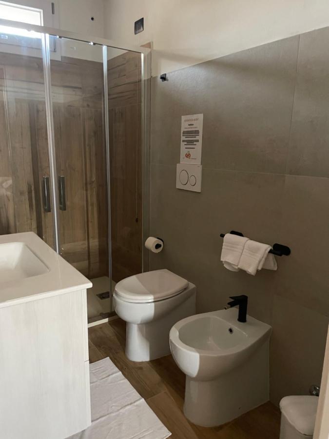 Residenza Rosy * Pescantina