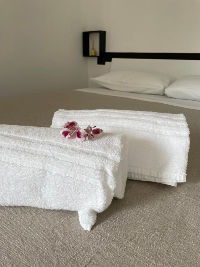 Residenza Rosy