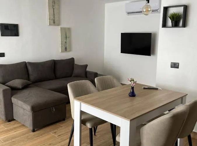 Residenza Rosy