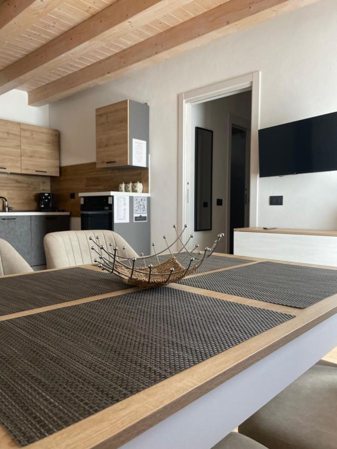 Residenza Rosy Pescantina