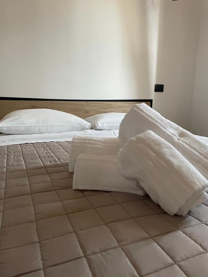 Residenza Rosy Appartamento *