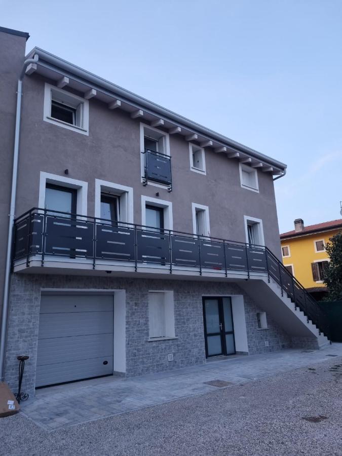 Residenza Rosy *